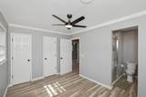 4503 Andrews Avenue - Photo 18
