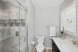 4503 Andrews Avenue - Photo 19