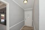 4503 Andrews Avenue - Photo 2