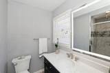 4503 Andrews Avenue - Photo 20