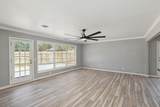 4503 Andrews Avenue - Photo 3