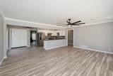 4503 Andrews Avenue - Photo 4