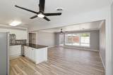 4503 Andrews Avenue - Photo 5