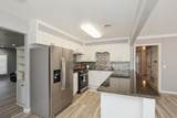 4503 Andrews Avenue - Photo 7