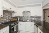 4503 Andrews Avenue - Photo 8
