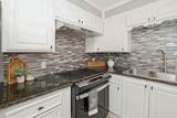 4503 Andrews Avenue - Photo 9