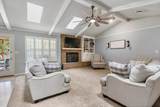78 Hunsley Hills Boulevard - Photo 11