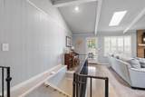 78 Hunsley Hills Boulevard - Photo 14