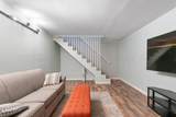 78 Hunsley Hills Boulevard - Photo 15