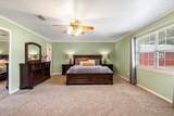 78 Hunsley Hills Boulevard - Photo 17