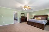 78 Hunsley Hills Boulevard - Photo 18