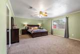 78 Hunsley Hills Boulevard - Photo 19