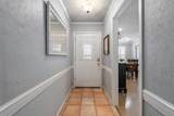 78 Hunsley Hills Boulevard - Photo 2