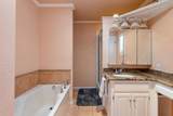 78 Hunsley Hills Boulevard - Photo 20