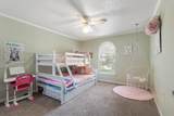 78 Hunsley Hills Boulevard - Photo 21