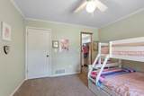 78 Hunsley Hills Boulevard - Photo 22