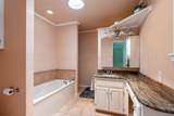 78 Hunsley Hills Boulevard - Photo 23