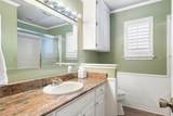 78 Hunsley Hills Boulevard - Photo 24
