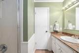 78 Hunsley Hills Boulevard - Photo 25