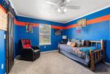 78 Hunsley Hills Boulevard - Photo 26