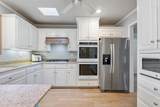 78 Hunsley Hills Boulevard - Photo 5