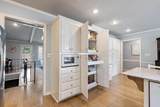 78 Hunsley Hills Boulevard - Photo 7