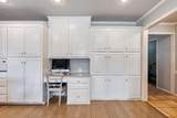 78 Hunsley Hills Boulevard - Photo 8