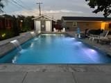2011 9TH Avenue - Photo 13