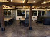 2011 9TH Avenue - Photo 16