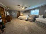 2011 9TH Avenue - Photo 18