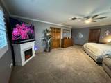 2011 9TH Avenue - Photo 19