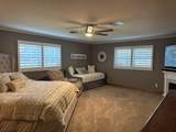 2011 9TH Avenue - Photo 20