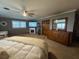 2011 9TH Avenue - Photo 21
