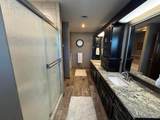 2011 9TH Avenue - Photo 22