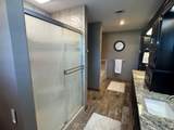2011 9TH Avenue - Photo 23