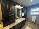 2011 9TH Avenue - Photo 24