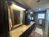 2011 9TH Avenue - Photo 25