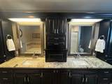 2011 9TH Avenue - Photo 26