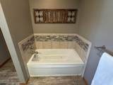 2011 9TH Avenue - Photo 28