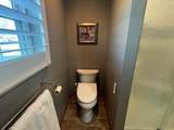 2011 9TH Avenue - Photo 29