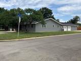2011 9TH Avenue - Photo 3