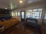 2011 9TH Avenue - Photo 30