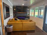 2011 9TH Avenue - Photo 31