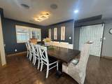 2011 9TH Avenue - Photo 32