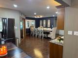2011 9TH Avenue - Photo 33