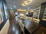 2011 9TH Avenue - Photo 34