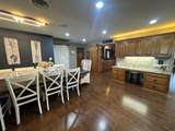2011 9TH Avenue - Photo 35