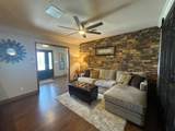 2011 9TH Avenue - Photo 38