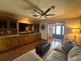 2011 9TH Avenue - Photo 39
