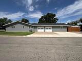 2011 9TH Avenue - Photo 4